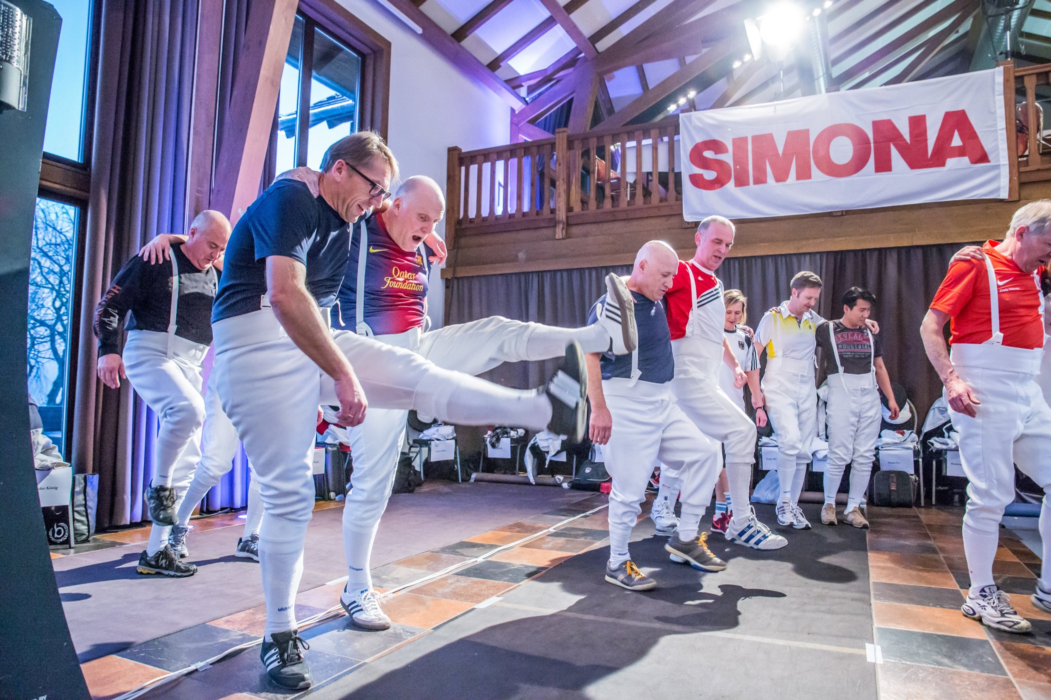 Simona - Kick Off 2016 (63)